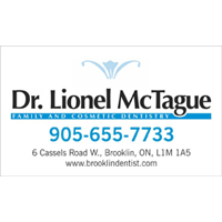 Hunter's Magnets Rectangle 1.5" x 2.5"