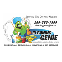 Hunter's Magnets Rectangle 1.5" x 2.5"