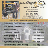 Hunter's Custom Magnets Information Magnets