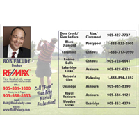 Hunter's Custom Magnets Information Magnets