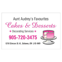 Hunter's Magnets Rectangle 1.5" x 2.5"