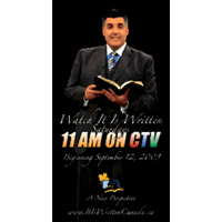 Hunter's Custom Magnets Stock Shapes and Sizes