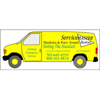 Hunter's Custom Magnets Stock Shapes and Sizes