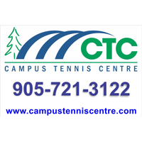 Hunter's Magnets Vehicle Magnets 11" x 17"