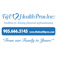 Hunter's Magnets Vehicle Magnets 11" x 17"